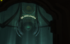 bioshock 2010-02-25 22-40-04-54.png